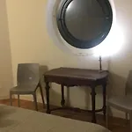 Appartamento Torre Panoramica