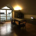 Appartamento Torre Panoramica