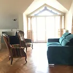 Appartamento Torre Panoramica